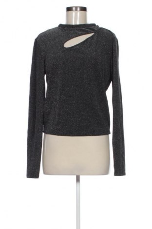 Damen Shirt Haily`s, Größe XXL, Farbe Silber, Preis € 10,99