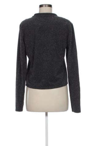 Damen Shirt Haily`s, Größe XXL, Farbe Silber, Preis € 10,99