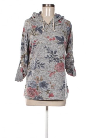 Damen Shirt Haily`s, Größe XL, Farbe Mehrfarbig, Preis € 8,99