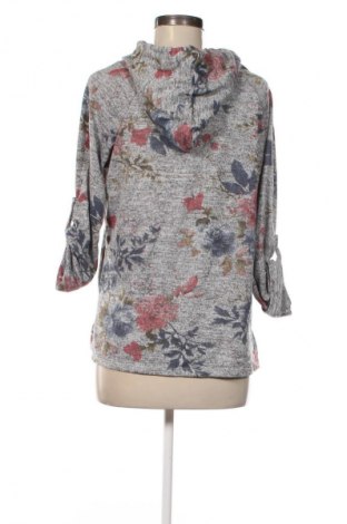 Damen Shirt Haily`s, Größe XL, Farbe Mehrfarbig, Preis € 8,99