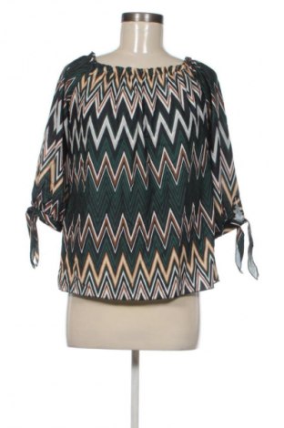 Dámska blúza Haily`s, Veľkosť XL, Farba Viacfarebná, Cena  8,95 €