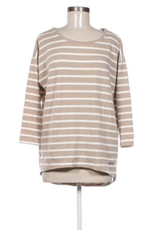 Bluză de femei Haily`s, Mărime XL, Culoare Multicolor, Preț 41,99 Lei