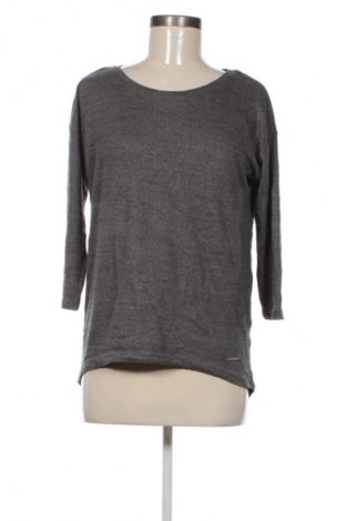 Dámská halenka Haily`s, Velikost M, Barva Šedá, Cena  119,00 Kč