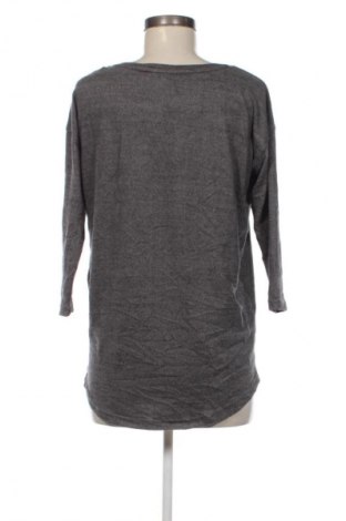 Dámská halenka Haily`s, Velikost M, Barva Šedá, Cena  119,00 Kč