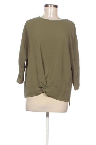 Női blúz Haily`s, Méret M, Szín Zöld, Ár 2 039 Ft