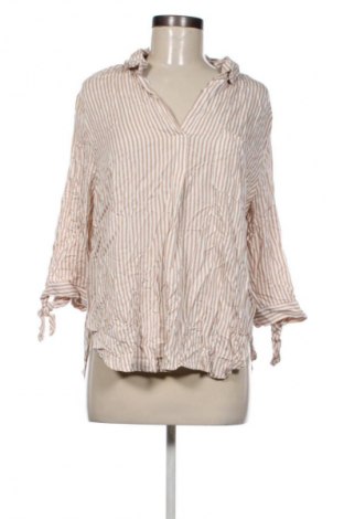 Γυναικεία μπλούζα Haily`s, Μέγεθος XXL, Χρώμα Πολύχρωμο, Τιμή 11,99 €