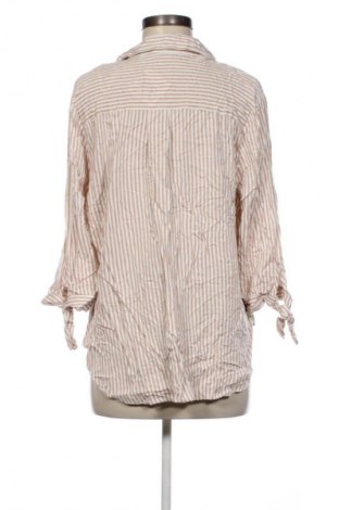 Γυναικεία μπλούζα Haily`s, Μέγεθος XXL, Χρώμα Πολύχρωμο, Τιμή 11,99 €