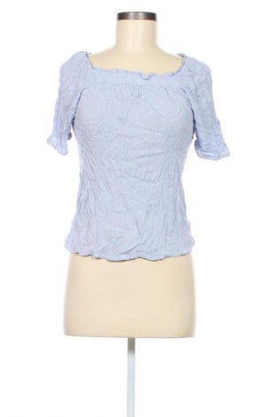 Női blúz Haily`s, Méret XS, Szín Kék, Ár 3 569 Ft