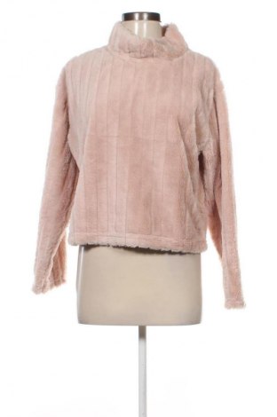 Damen Shirt Haily`s, Größe L, Farbe Beige, Preis € 32,99