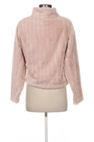 Damen Shirt Haily`s, Größe L, Farbe Beige, Preis € 32,99
