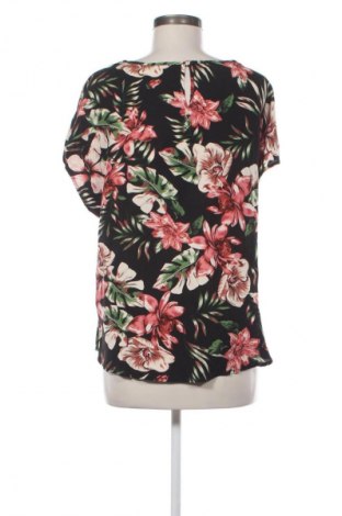 Γυναικεία μπλούζα Haily`s, Μέγεθος L, Χρώμα Πολύχρωμο, Τιμή 31,70 €