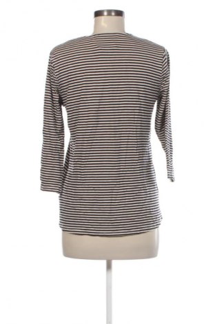 Bluzka damska Hallhuber, Rozmiar L, Kolor Kolorowy, Cena 59,99 zł