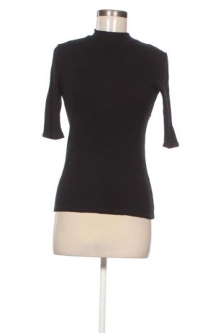 Bluză de femei Hallhuber, Mărime S, Culoare Negru, Preț 79,99 Lei