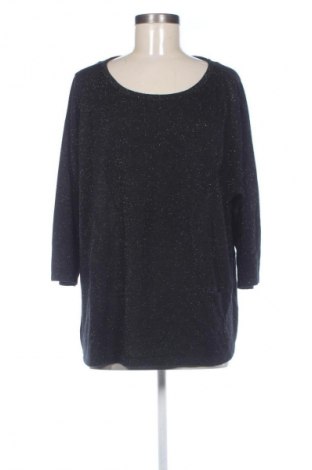 Dámská halenka Handberg, Velikost M, Barva Vícebarevné, Cena  241,00 Kč