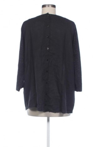 Dámská halenka Handberg, Velikost M, Barva Vícebarevné, Cena  241,00 Kč