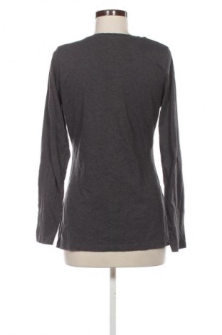 Дамска блуза Hanes, Размер M, Цвят Многоцветен, Цена 19,00 лв.