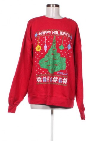 Dámska blúza Hanes, Veľkosť XL, Farba Viacfarebná, Cena  19,95 €