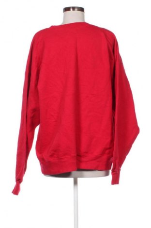 Dámska blúza Hanes, Veľkosť XL, Farba Viacfarebná, Cena  19,95 €