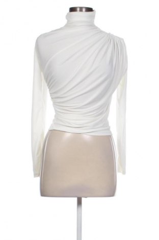 Bluzka damska Happines, Rozmiar M, Kolor Biały, Cena 77,75 zł