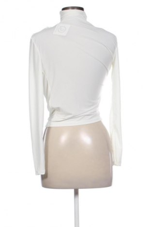 Bluzka damska Happines, Rozmiar M, Kolor Biały, Cena 77,75 zł