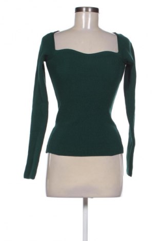 Női blúz Happiness, Méret S, Szín Zöld, Ár 2 879 Ft