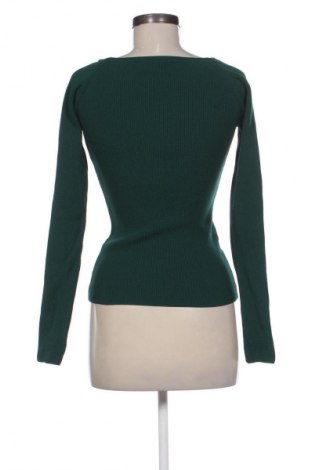 Női blúz Happiness, Méret S, Szín Zöld, Ár 2 879 Ft