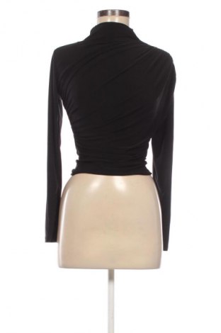 Damen Shirt Happiness, Größe S, Farbe Schwarz, Preis 9,72 €