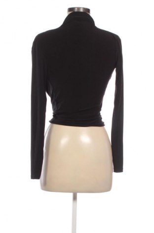 Damen Shirt Happiness, Größe S, Farbe Schwarz, Preis 9,72 €