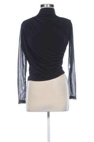 Damen Shirt Happiness, Größe M, Farbe Schwarz, Preis 9,72 €