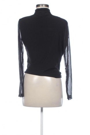 Damen Shirt Happiness, Größe M, Farbe Schwarz, Preis 9,72 €