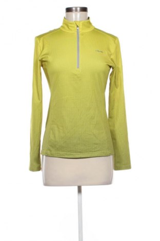 Dámska blúza Head, Veľkosť S, Farba Viacfarebná, Cena  27,95 €