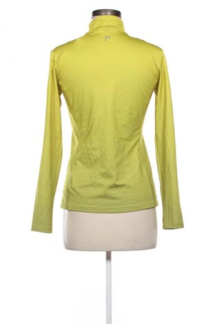 Dámska blúza Head, Veľkosť S, Farba Viacfarebná, Cena  27,95 €