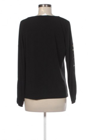 Dámska blúza Heine, Veľkosť M, Farba Čierna, Cena  5,95 €