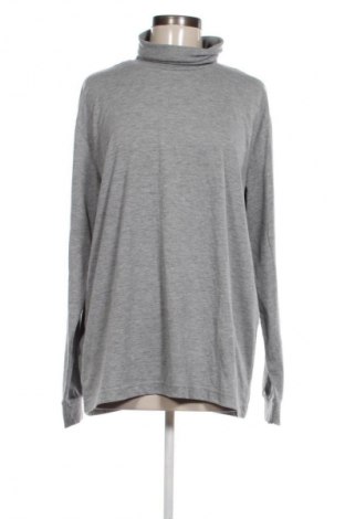 Damen Shirt Heine, Größe XXL, Farbe Grau, Preis € 11,99