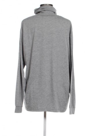Damen Shirt Heine, Größe XXL, Farbe Grau, Preis € 11,99