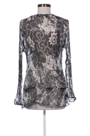 Bluzka damska Heine, Rozmiar XL, Kolor Kolorowy, Cena 78,16 zł