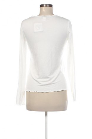 Damen Shirt Heine, Größe S, Farbe Weiß, Preis 51,99 €