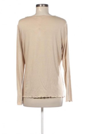 Dámská halenka Heine, Velikost XL, Barva Béžová, Cena  1 169,00 Kč