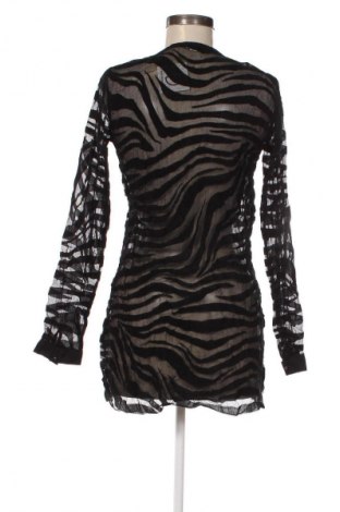 Дамска блуза Heine, Размер XS, Цвят Черен, Цена 9,99 лв.