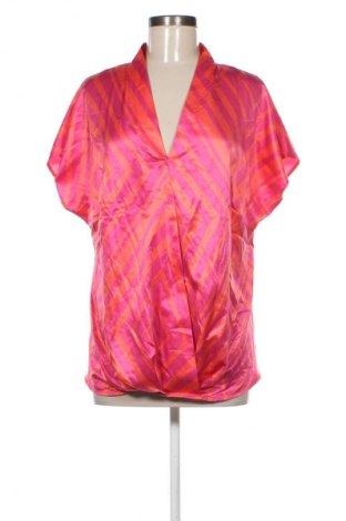 Damen Shirt Heine, Größe XL, Farbe Mehrfarbig, Preis 11,99 €