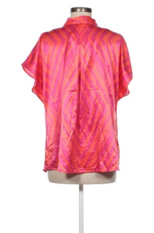 Damen Shirt Heine, Größe XL, Farbe Mehrfarbig, Preis 11,99 €
