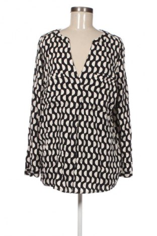 Dámská halenka Heine, Velikost XL, Barva Vícebarevné, Cena  259,00 Kč