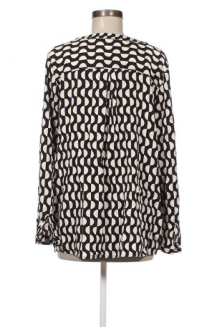 Dámská halenka Heine, Velikost XL, Barva Vícebarevné, Cena  259,00 Kč