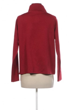 Dámska blúza Heine, Veľkosť S, Farba Červená, Cena  6,95 €