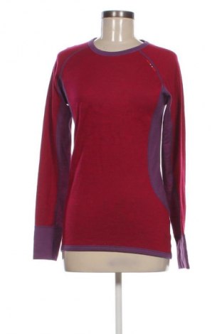 Női blúz Heldre, Méret M, Szín Sokszínű, Ár 8 419 Ft