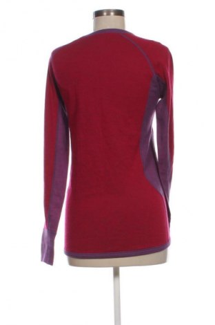 Női blúz Heldre, Méret M, Szín Sokszínű, Ár 8 419 Ft