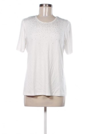 Γυναικεία μπλούζα Helena Vera, Μέγεθος M, Χρώμα Πολύχρωμο, Τιμή 14,00 €