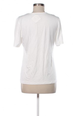 Γυναικεία μπλούζα Helena Vera, Μέγεθος M, Χρώμα Πολύχρωμο, Τιμή 14,00 €