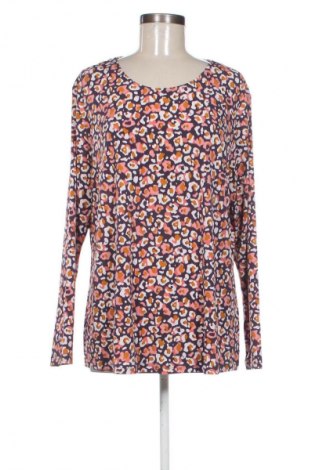 Dámska blúza Helena Vera, Veľkosť XXL, Farba Viacfarebná, Cena  17,00 €