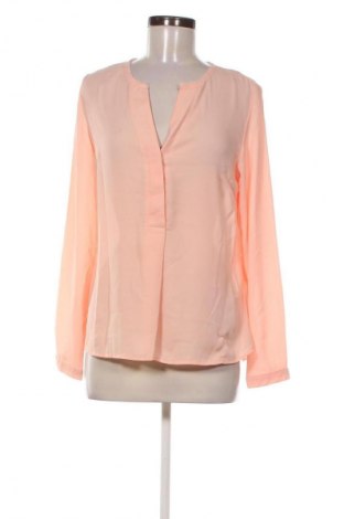 Bluză de femei Helene Fischer, Mărime M, Culoare Roz, Preț 50,10 Lei